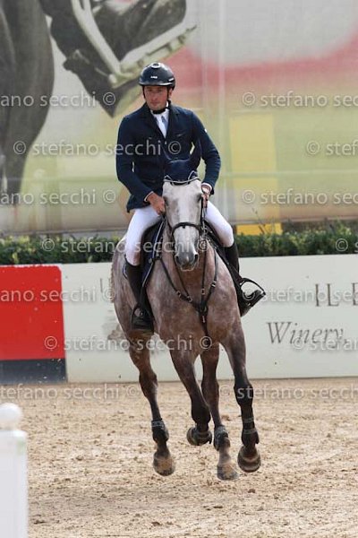 PALA_NORA_GIO CAV 2011_SS3_8517.jpg